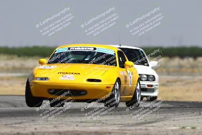 media/Jun-21-2025-Nasa (Sat) [[56b2c04f0e]]/HPDE 3  and  4/Session 1 (Sweeper)/